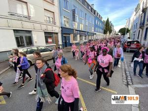 Lorientaise-2022-les-marcheuses-0642