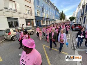 Lorientaise-2022-les-marcheuses-0644