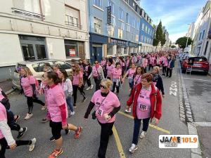 Lorientaise-2022-les-marcheuses-0649