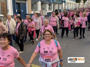 Lorientaise-2022-les-marcheuses-0650