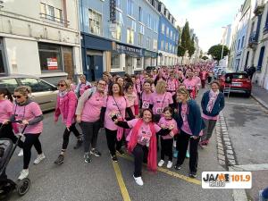 Lorientaise-2022-les-marcheuses-0654