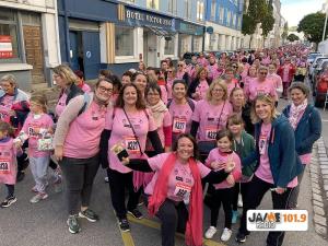 Lorientaise-2022-les-marcheuses-0655