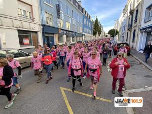 Lorientaise-2022-les-marcheuses-0659