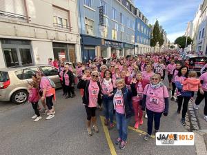 Lorientaise-2022-les-marcheuses-0692