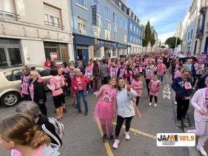 Lorientaise-2022-les-marcheuses-0696