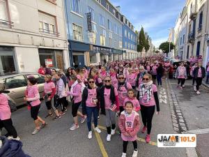Lorientaise-2022-les-marcheuses-0699