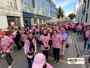 Lorientaise-2022-les-marcheuses-0718