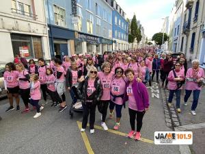Lorientaise-2022-les-marcheuses-0722