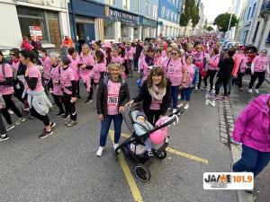 Lorientaise-2022-les-marcheuses-0723