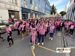 Lorientaise-2022-les-marcheuses-0724
