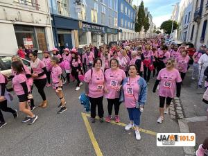 Lorientaise-2022-les-marcheuses-0725