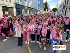 Lorientaise-2022-les-marcheuses-0726