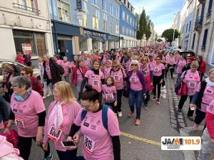 Lorientaise-2022-les-marcheuses-0727