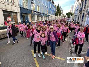 Lorientaise-2022-les-marcheuses-0728