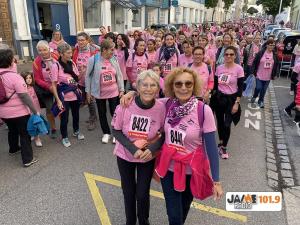 Lorientaise-2022-les-marcheuses-0730