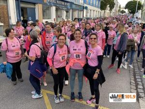 Lorientaise-2022-les-marcheuses-0731