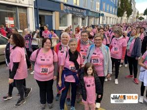 Lorientaise-2022-les-marcheuses-0733