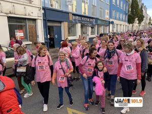 Lorientaise-2022-les-marcheuses-0734