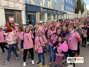 Lorientaise-2022-les-marcheuses-0736