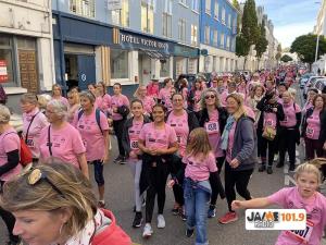 Lorientaise-2022-les-marcheuses-0737
