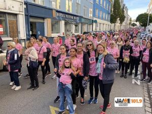 Lorientaise-2022-les-marcheuses-0738