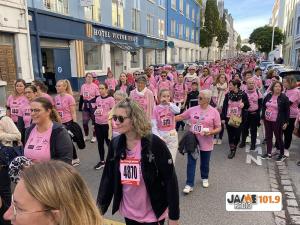 Lorientaise-2022-les-marcheuses-0739