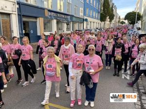 Lorientaise-2022-les-marcheuses-0740