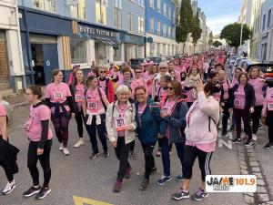 Lorientaise-2022-les-marcheuses-0741