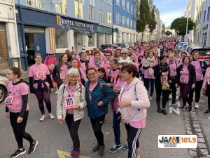 Lorientaise-2022-les-marcheuses-0742