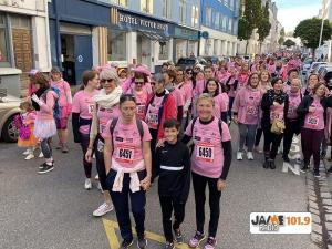 Lorientaise-2022-les-marcheuses-0743
