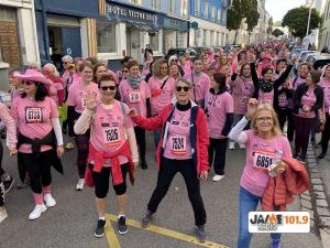Lorientaise-2022-les-marcheuses-0744