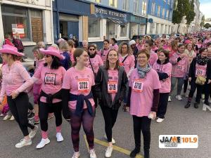 Lorientaise-2022-les-marcheuses-0745