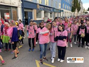 Lorientaise-2022-les-marcheuses-0746