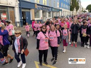Lorientaise-2022-les-marcheuses-0747
