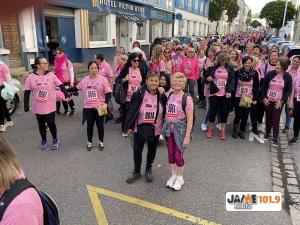 Lorientaise-2022-les-marcheuses-0748