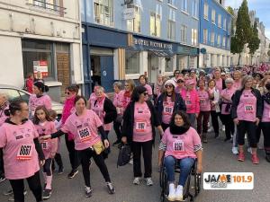 Lorientaise-2022-les-marcheuses-0749