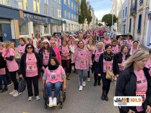 Lorientaise-2022-les-marcheuses-0750