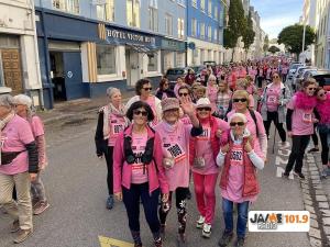 Lorientaise-2022-les-marcheuses-0758