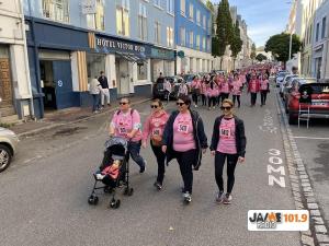 Lorientaise-2022-les-marcheuses-0807