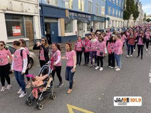 Lorientaise-2022-les-marcheuses-0832