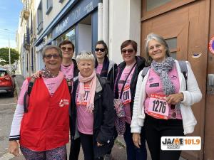 Lorientaise-2022-les-marcheuses-0852