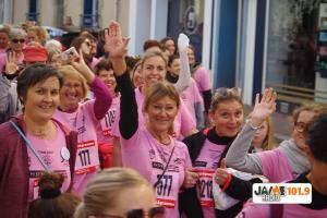 Lorientaise-2022-les-marcheuses-0903