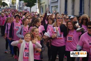 Lorientaise-2022-les-marcheuses-0910