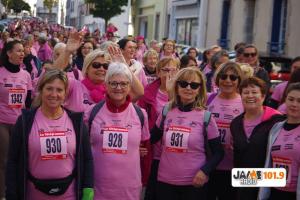 Lorientaise-2022-les-marcheuses-0913