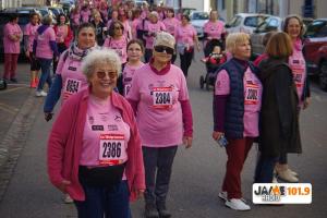 Lorientaise-2022-les-marcheuses-0997