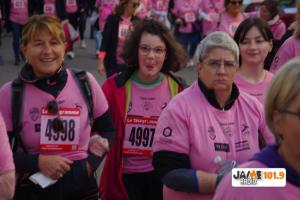 Lorientaise-2022-les-marcheuses-1000