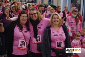 Lorientaise-2022-les-marcheuses-1069