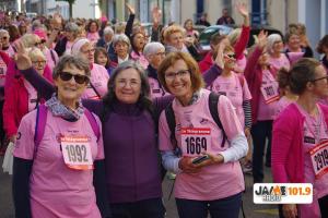 Lorientaise-2022-les-marcheuses-1070