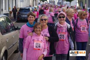 Lorientaise-2022-les-marcheuses-1099