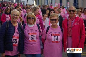 Lorientaise-2022-les-marcheuses-1101